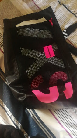 个头比较大！还不错?