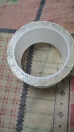 质量挺好，很满意。
