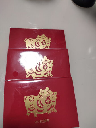 买了几次了，还是信赖这个，用起来非常方便，推荐推荐！
