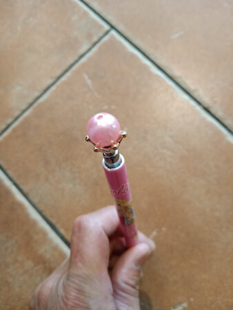 质量差