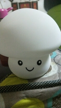 质量挺好，很满意。
