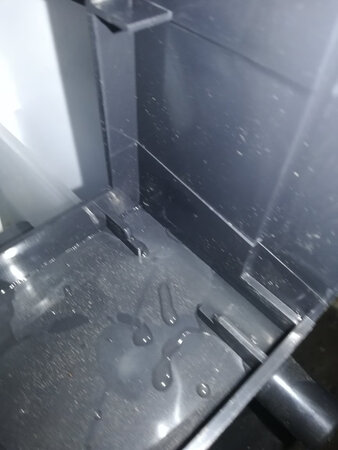 风不太冷，总体感觉还行
