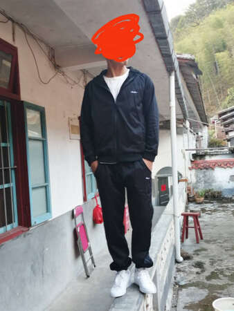 您没有填写内容，默认好评