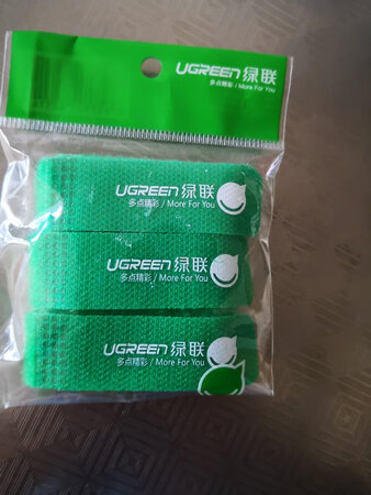 产品质量：质量非常好，东西到手非常喜欢。
