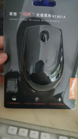 好评，换了几个鼠标，还是这个好用。电池用几个月都不用换，手感舒适，反应灵敏。换来换去还是L300用着舒服。