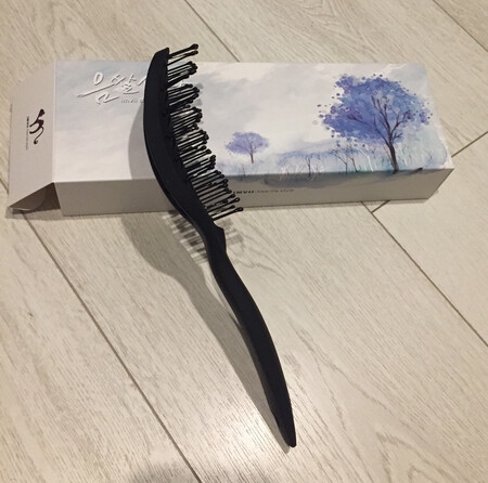 质量很好，用着舒服！价格实惠！