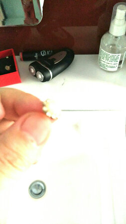 质量挺好，很满意。