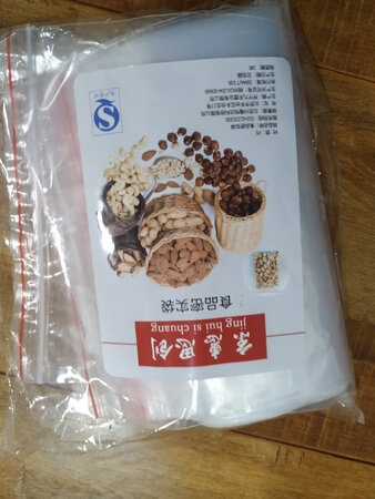 不错，厚度可以，质量不错