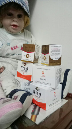 货已收到，巳多次购买了，好用。