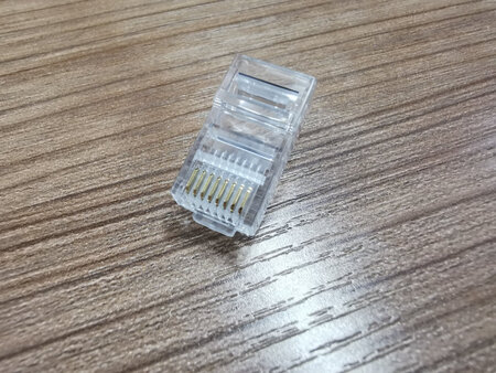 不错不错，非常好用！