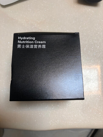 刚买的，物流挺快的，先用起来