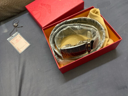 简单不花俏