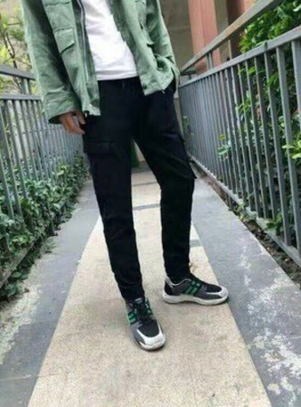 质量挺好，很满意。