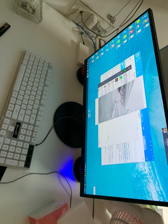 办公室用，感觉还是不错的价格实惠