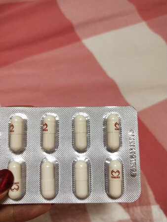 这个感觉还是挺好用的，不错，发货很快