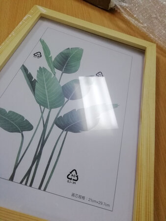 分两批购买，主要为了用掉优惠券。用券后明显便宜了。