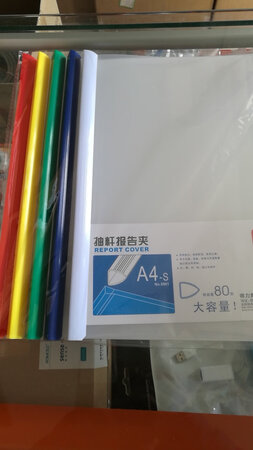 挺好的，多个颜色很好用。