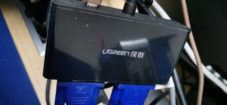 产品质量：很好
产品性能：很好
兼容性能：很好
外形外观：不错
产品包装：很好