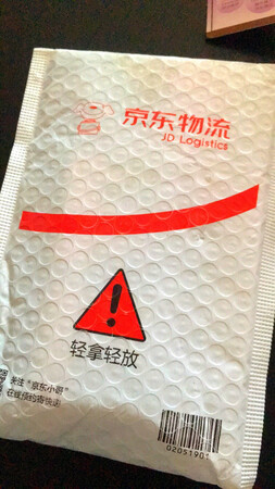 干电池一直以来都是用金霸王！