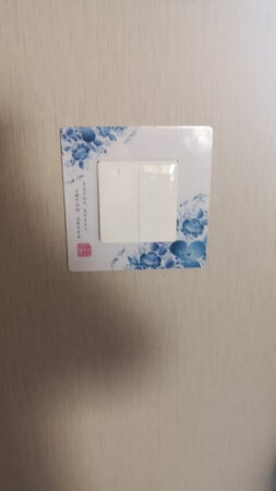 不错不错