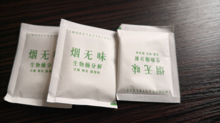 质量挺好，很满意。