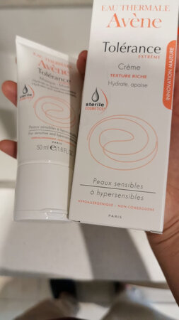 超级划算，几乎每次有活动，都买