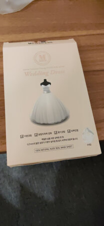 质量挺好，很满意。