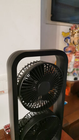 挺方便的，是好东西，