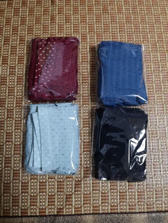 第一次买这款产品，使用后感觉不错