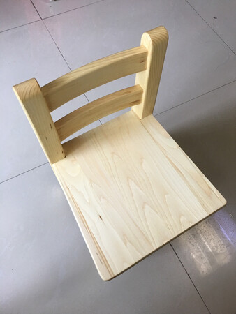 感觉还不错，没有图片上漂亮细致。