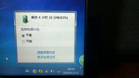 产品包装：包装挺完美的，可以说无可挑剔！
材质做工：有质感
使用效果：刚刚开始使用，后续更新使用情况！