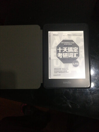 感觉不错，运行流畅，轻巧灵便
