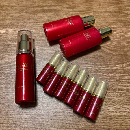 活动期买很优惠。一直有用这个牌子，好用不贵。京东自营很给力。京东客服售后也很好，处理问题很及时。