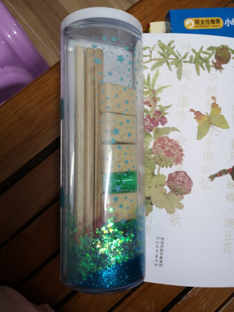 我是不知道有什么好玩的，但孩子很喜欢