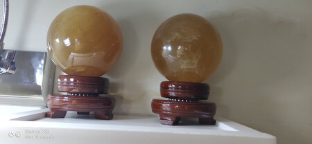 一次很愉快的购物，物流也很快，三天就到家了，很好，下次需要还在这购！