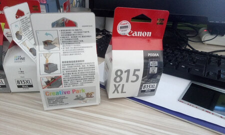 防伪标签，正品，包装完美。发货很快，客服很耐心