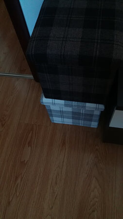 质量挺好，很满意。