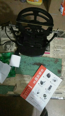 很不错，哈哈每天两个多钟轻松4W步。