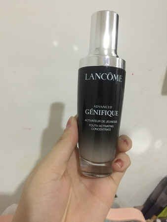 给我发的旧版