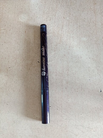 防脱效果：好
