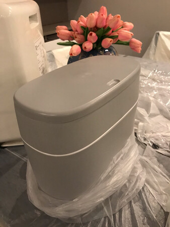 东西还可以，符合这个价位