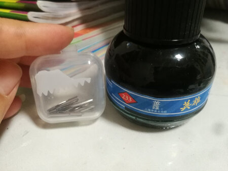 收到。速度快，态度好，非常满意。