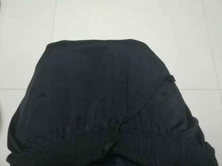 产品材质：材质柔软，穿着很舒服！
尺码大小：尺码标准，很合身好。
柔软程度：手感柔软，舒服！