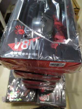 送货速度还是快，东西还是不错的。