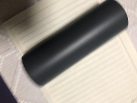 很快收到，看着质量挺好，做工也不错。使用后在评……