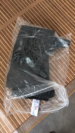 质量挺好，很满意。