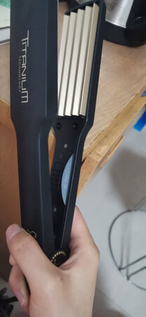 发少星人的利器，真心建议购买，可以日常改变自己的