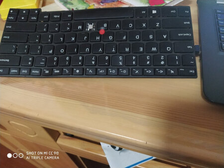 非常好，自己动手换，很简单，