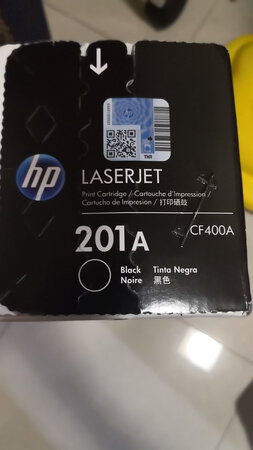 虽然是外地调货，双十一也就隔天到了，神速
商品包装完好，原装货质量有保证