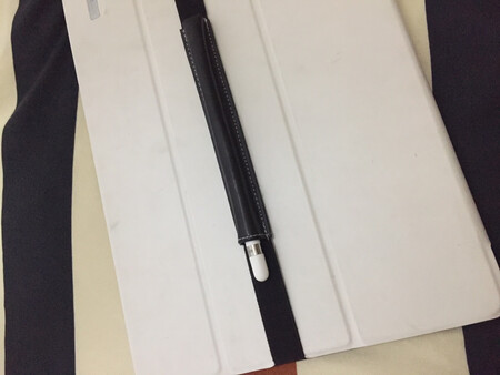 产品很好，很合适，质量保证，喜欢的朋友可以下单^_^